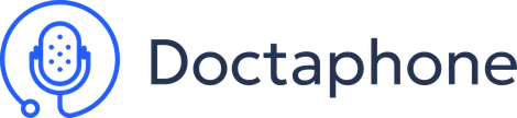 Doctaphone