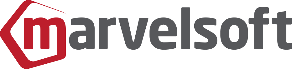 Marvelsoft