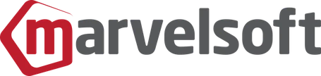 Marvelsoft