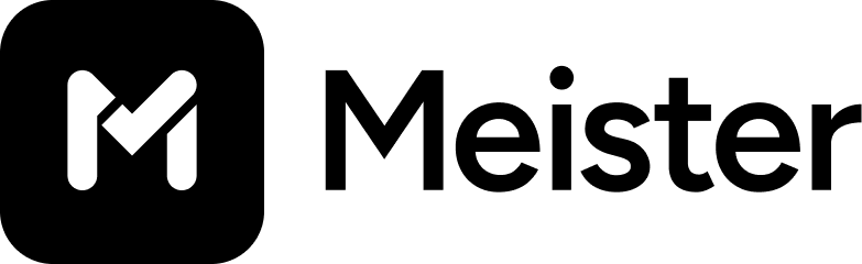 Meisterlabs