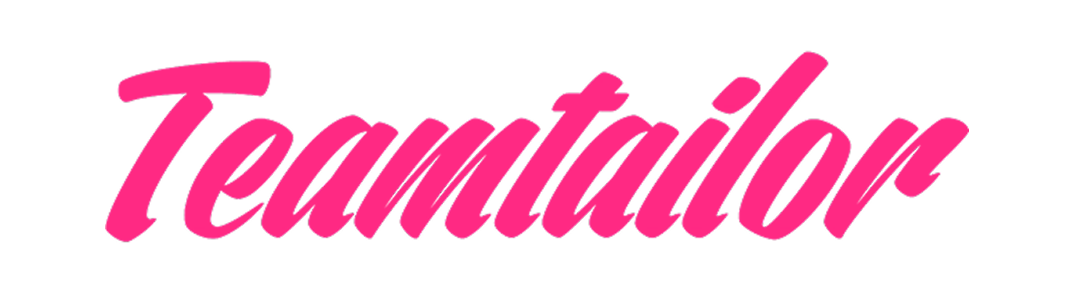 Teamtailor