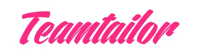 Teamtailor