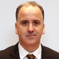 Dženan Đonlagić, službena fotografija
