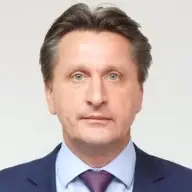 Jasmin Emrić, službena fotografija