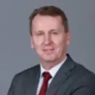 Vahidin Smajlović, službena fotografija